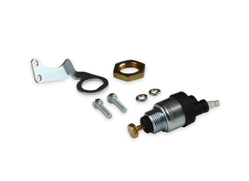 [HLY-20-92] Holley 20-92: 20-92 Throttle Solenoid