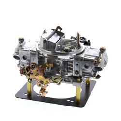 [HLY-0-80870] Holley Street Avenger Carburetors