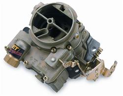 [JET-37001] JET Rochester 2G Stage 1 Carburetors