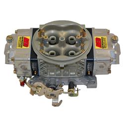 [AED-950HO-BK] AED HO-Series Carburetors