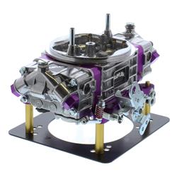 [QFT-BR-67201] Quick Fuel Brawler Race Series Carburetors