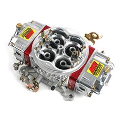 [AED-AL750HB-RD] AED HB-Series Blower Carburetors