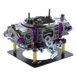 [QFT-BR-67209] Quick Fuel Brawler Race Series Carburetors