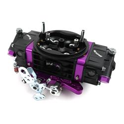 [QFT-BR-67301] Quick Fuel Brawler Race Series Carburetors