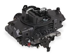[HLY-0-82770] Holley Marine Avenger Carburetors