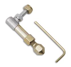 [LOK-WCA-1034] Lokar WCA-1034: WCA-1034 Carb End Assembly