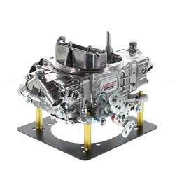 [QFT-HR-750] Quick Fuel HR-Series Carburetors