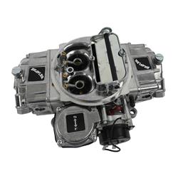 [QFT-BR-67258] Quick Fuel Brawler Diecast Series Carburetors