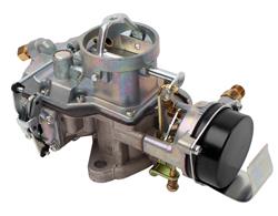 [URM-7-7154N] UREMCO 7-7154N: MOTORCRAFT