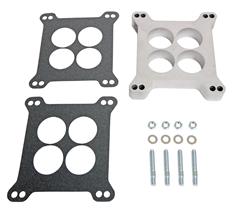 [SUM-G1411-2] Summit Racing™ Carburetor Spacers