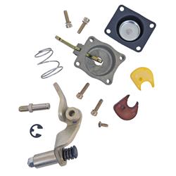[SUM-200260] Summit Racing™ Accelerator Pump Conversion Kits