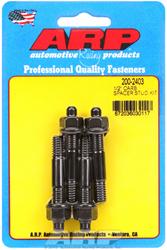 [ARP-200-2403] ARP 200-2403: Carb Stud Kit 1/2" Spacer, 5/16" x 2.225 O.A.L.