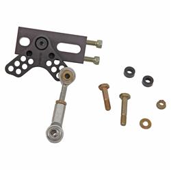 [TIL-72-791] Tilton 72-791: Throttle Linkage System Mechanical Throttle Linkage