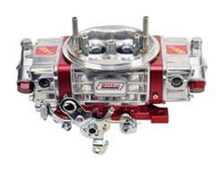 [QFT-Q-850] Quick Fuel Q-850: Q-Series 850cfm Drag Race Carb