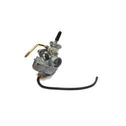 [PWD-555658] Briggs & Stratton Walbro PZ22 Carburetors