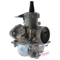 [MKU-VM22-133] Mikuni VM Series Carburetors