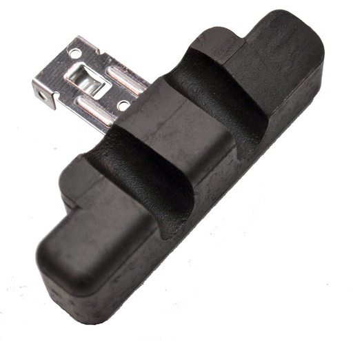 [QFT-16-11QFT] Quick Fuel 16-11QFT: Nitrophyl Float (Notched)