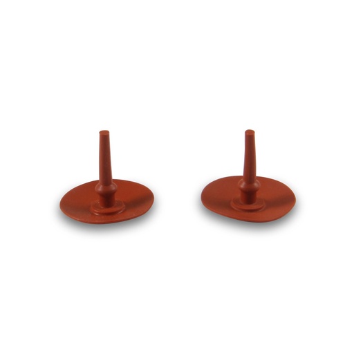 [HLY-26-41] Holley 26-41: 26-41 Umbrella Check Valve