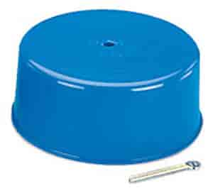 [MOR-65802] Moroso 65802: Carburetor Cap for Holley, AFB and Quadrajet with 5-1/8" Neck