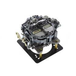 [JET-33005] JET Marine Carburetors