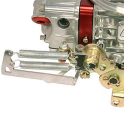 [QFT-49-3QFT] Quick Fuel 49-3QFT: Throttle Return Spring Square Bore Carburetors