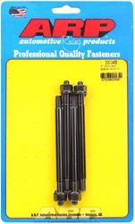 [ARP-200-2405] ARP 200-2405: Carb Stud Kit 3" Spacer, 5/16" x 4.700" O.A.L.
