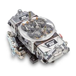 [PRO-67202-ALC] Proform Race Series Carburetors