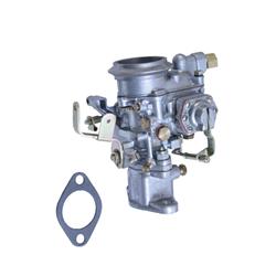 [OMX-1770102] OMIX-ADA Carburetors