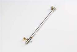 [LOK-TCB-PLR2] Lokar TCB-PLR2: TCB-PLR2 Progressive Linkage Rod For Edelbrock Carbs