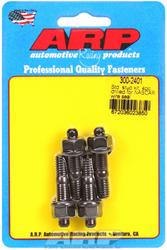 [ARP-300-2401] ARP 300-2401: Carb Stud Kit Standard, (Drilled for NASCAR Wire Seal) 5/16" x 1.700" O.A.L.