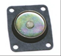 [QFT-35-1-10QFT] Quick Fuel 35-1-10QFT: 30 CC DIAPHRAGM 10 PK