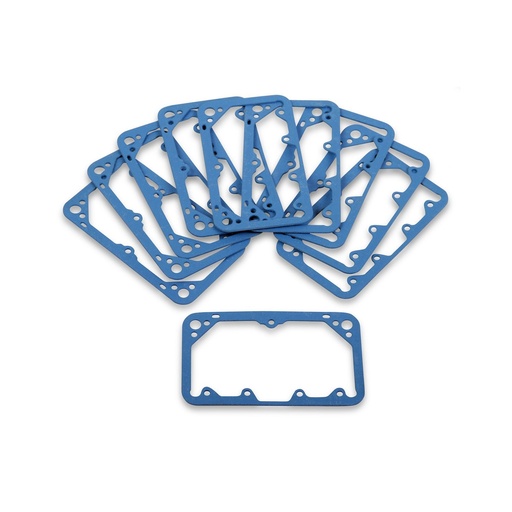 [HLY-108-199] Holley 108-199: 108-199 Dominator 3 Circuit Fuel Bowl Gaskets