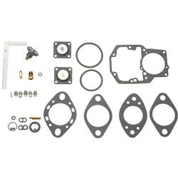 [SMP-901] Standard Motor Carburetor Rebuild Kits