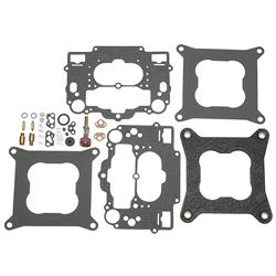 [SMP-446B] Standard Motor Carburetor Rebuild Kits