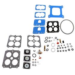 [EW1-11485R] Engine Works Carburetor Overhaul Kits