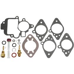 [SMP-101A] Standard Motor Carburetor Rebuild Kits