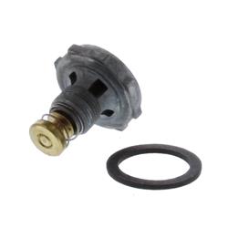 [SUM-200PV4W85] Summit Racing™ 4-Window Power Valves