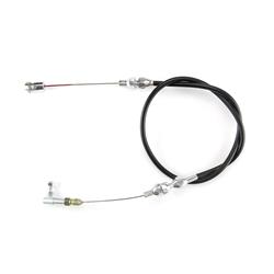 [LOK-TCP-1000U36] Lokar TCP-1000U36: TCP-1000U36 Hi-Tech Throttle Cable Universal