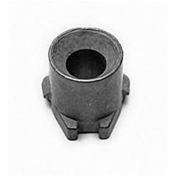 [QFT-21-35QFT] Quick Fuel 21-35QFT: Accelerator Pump Nozzle .035''