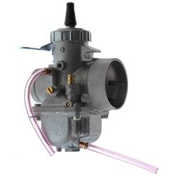[MKU-VM32-33] Mikuni VM Series Carburetors
