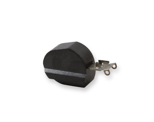 [HLY-116-1] Holley 116-1: 116-1 Side-Hung Float Nitrophyl