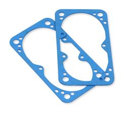 [QFT-8-134QFT] Quick Fuel 8-134QFT: Fuel Bowl Gaskets 2300, 4150, 4150hp, 4500, 4500hp