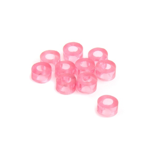 [HLY-108-126] Holley 108-126: 108-126 Idle Mixture Screw Gaskets