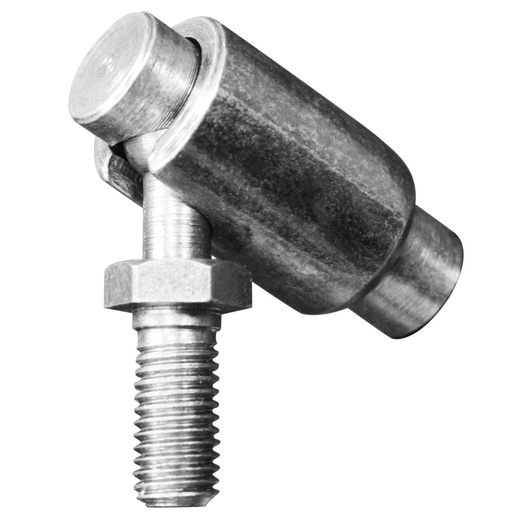 [QA1-BJDR4] QA1 BJDR4: BALL JOINT QUICK DISCONNE