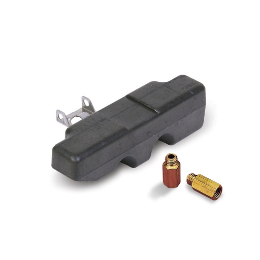 [HLY-116-15] Holley 116-15: 116-15 Notched Float Nitrophyl