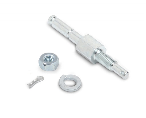 [DEM-124007DEM] Demon Carburetion 124007DEM: Throttle/Cruise Control Stud Chrysler