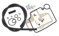 [MKU-KHS-016] Mikuni Carburetor Rebuild Kits