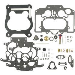 [SMP-1574] Standard Motor Carburetor Rebuild Kits