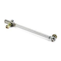 [LOK-TCB-PLR1] Lokar TCB-PLR1: TCB-PLR1 Progressive Linkage Rod Edelbrock Carbs