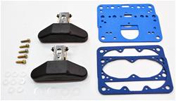 [QFT-16-103QFT] Quick Fuel 16-103QFT: 4bbl. Road Race Float Kit